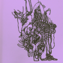 wolkenmear-blog avatar