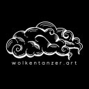 wolkentanzer-art avatar