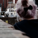 wolkentanzerin avatar