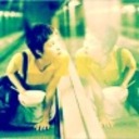 wolkenundsonnenschein avatar