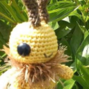 wolligerundwolliger avatar