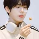 wollycobbl3-blr avatar