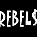 wolof-rebels avatar