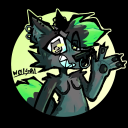 wolsalwastaken avatar