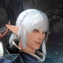 wolstinienweekarc avatar