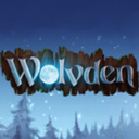 wolvden avatar