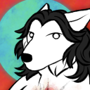 wolvebonez avatar