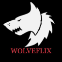 wolveflix avatar