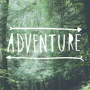 wolvenadventure avatar