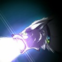 wolvenjay avatar