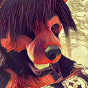 wolvenskymemories avatar