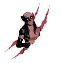 wolverienes avatar