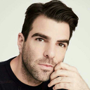 wolverine1976 avatar