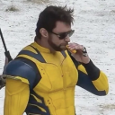 wolverineconnoisseur avatar