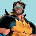 wolverinecore avatar