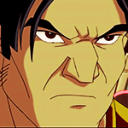 wolverineisalive avatar