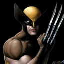 wolverinelc avatar