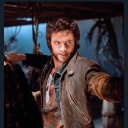 wolverineofficial avatar