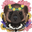 wolverinequeen avatar