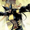 wolverines-actual-boyfriend avatar