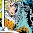 wolverinescrustypube avatar