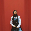 wolverinesever avatar