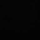 wolverinesuggestion avatar