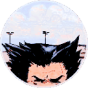 wolverinetm avatar