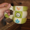 wolves-and-dragons avatar