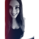 wolves-atmydoor avatar