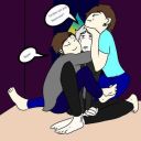 wolves-bane-triplets avatar