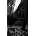 wolves-guard-my-c0ffin avatar