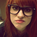 wolvesanddelirium avatar