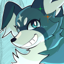 wolvesandvisions avatar