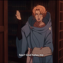 wolvesandwonderlands avatar