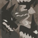 wolveseye66577-blog avatar