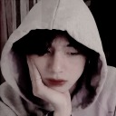 wolveshup-blog avatar