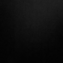 wolvesinourownskin avatar