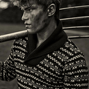 wolvesinthegarden avatar