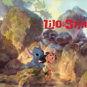 wolvesinthesky avatar