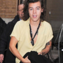 wolveslarries avatar