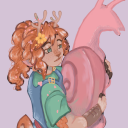 wolvesloveyou avatar