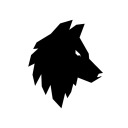 wolvesnfriends avatar