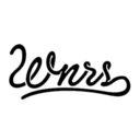 wolvesnwinners avatar