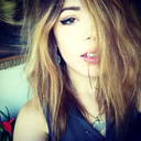 wolvesofstone avatar