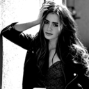 wolvesofthewild avatar