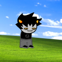 wolvespider avatar
