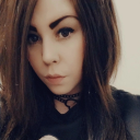 wolvess-atthedoor avatar