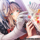 wolvezlovettrul3 avatar