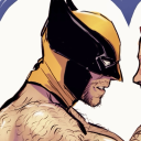 wolvie-jamesloganhowlett avatar